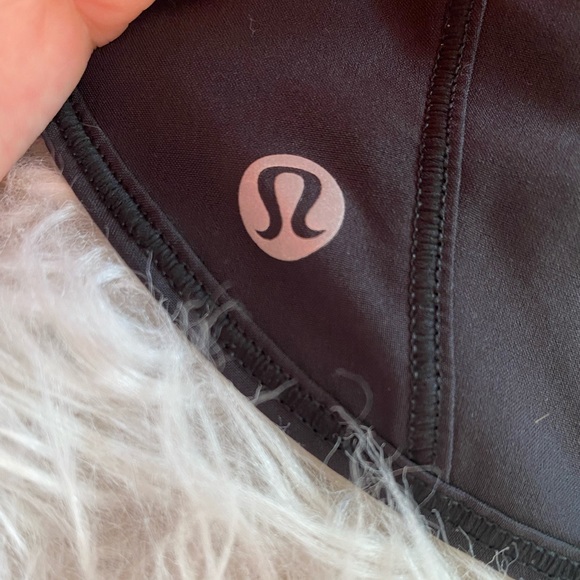 Lululemon Shorts - Picture 6 of 6